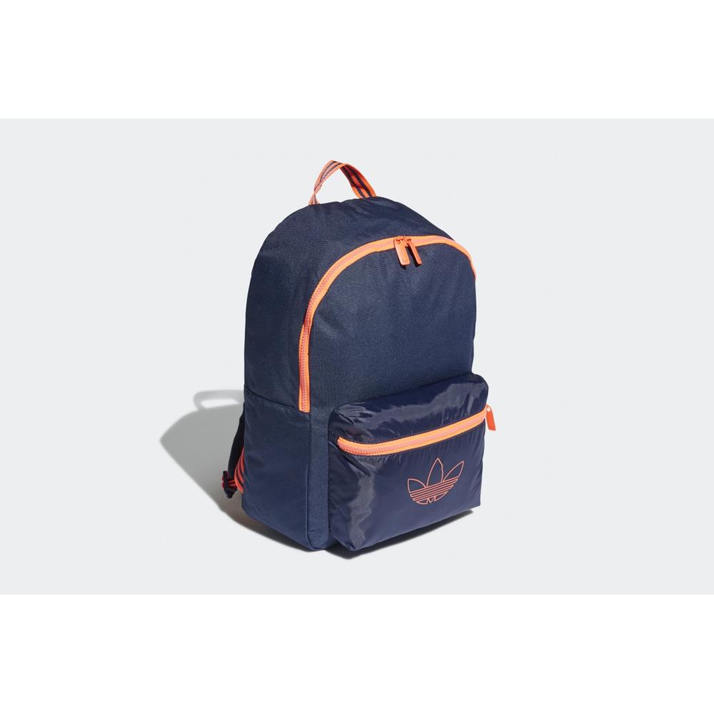 ADIDAS SPRT BACKPACK > FN2058