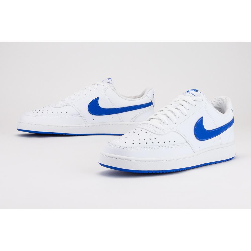 NIKE COURT VISION LOW > CD5463-103