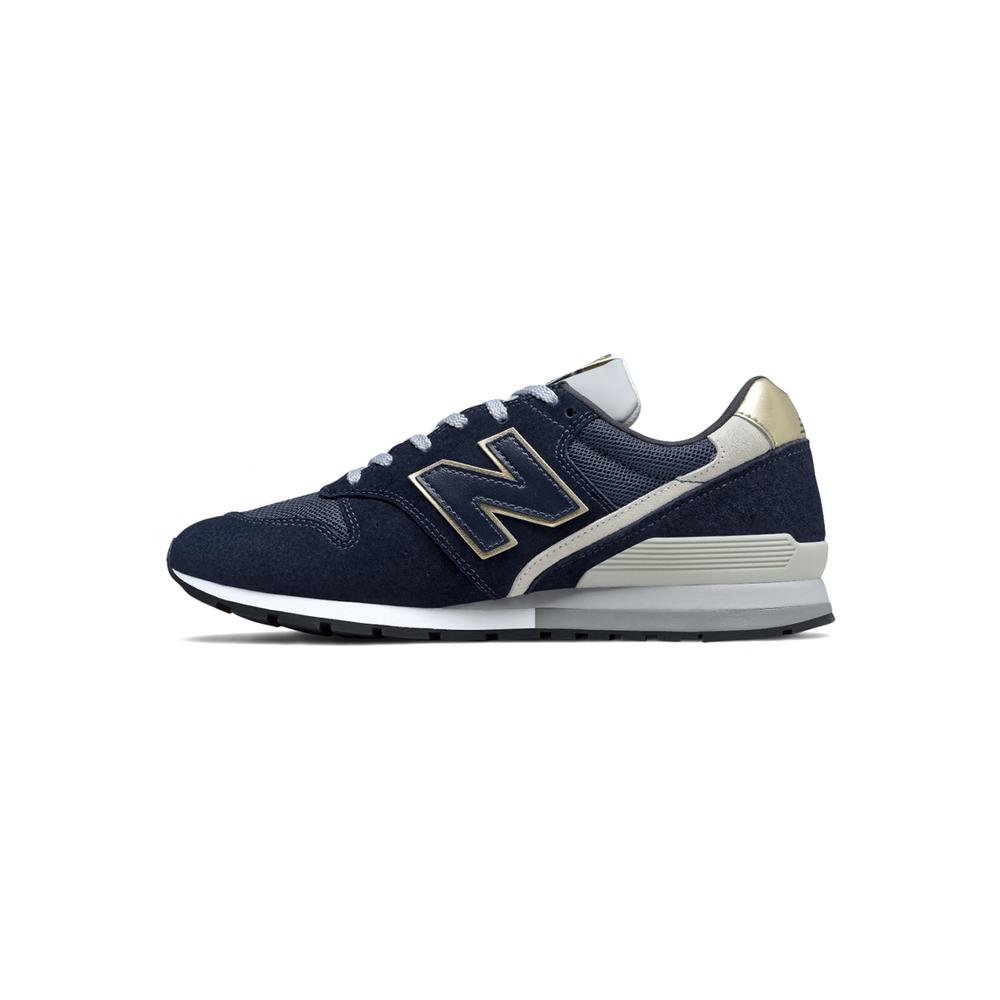 NEW BALANCE > CM996BE