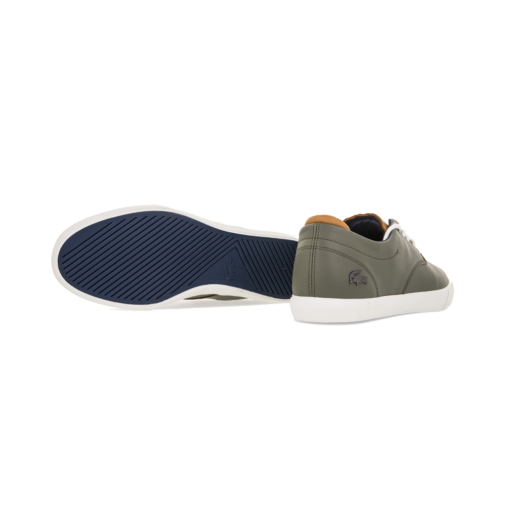 Lacoste Espare 118 1 735CAM00232A9