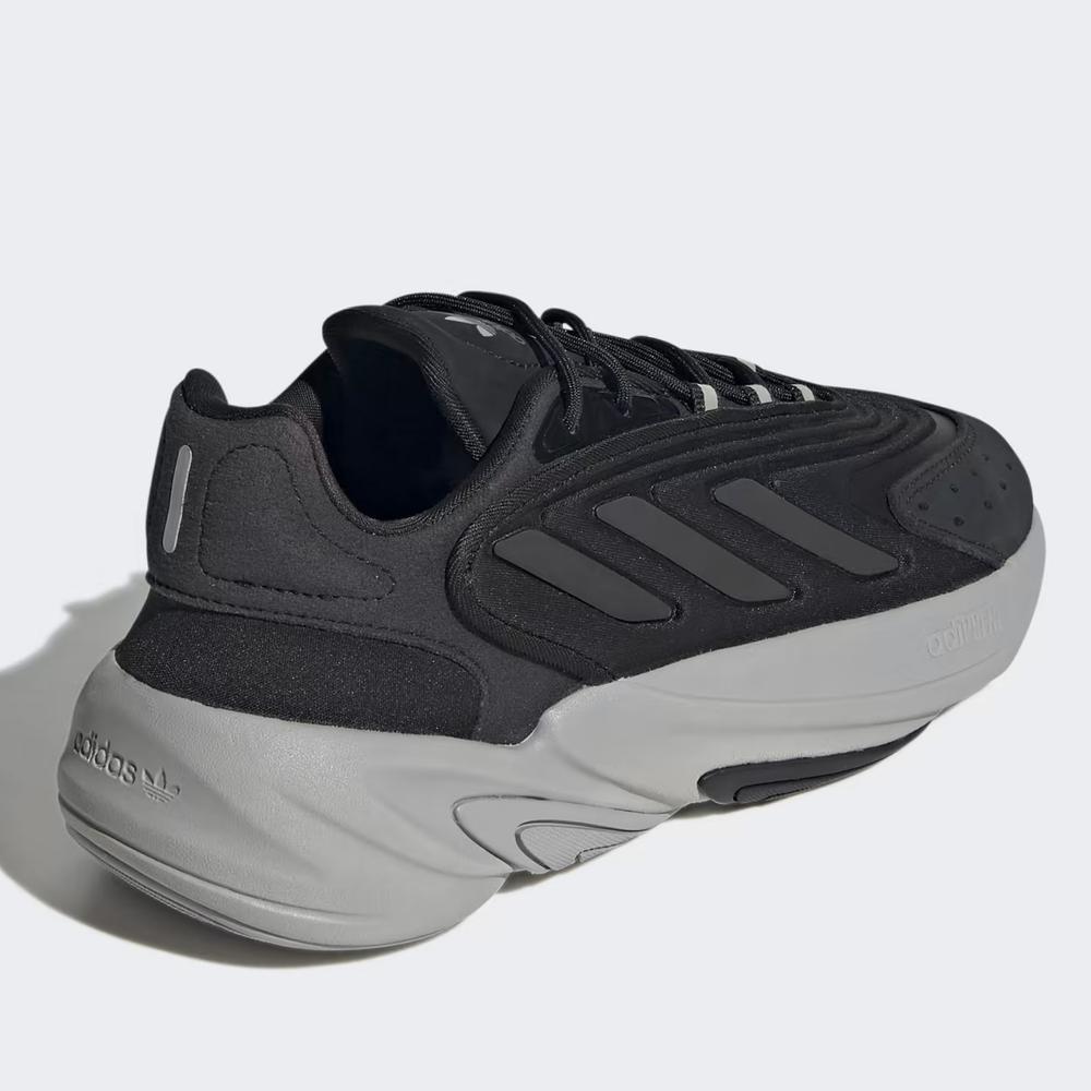 Buty adidas Originals Ozelia GW0613 - czarne