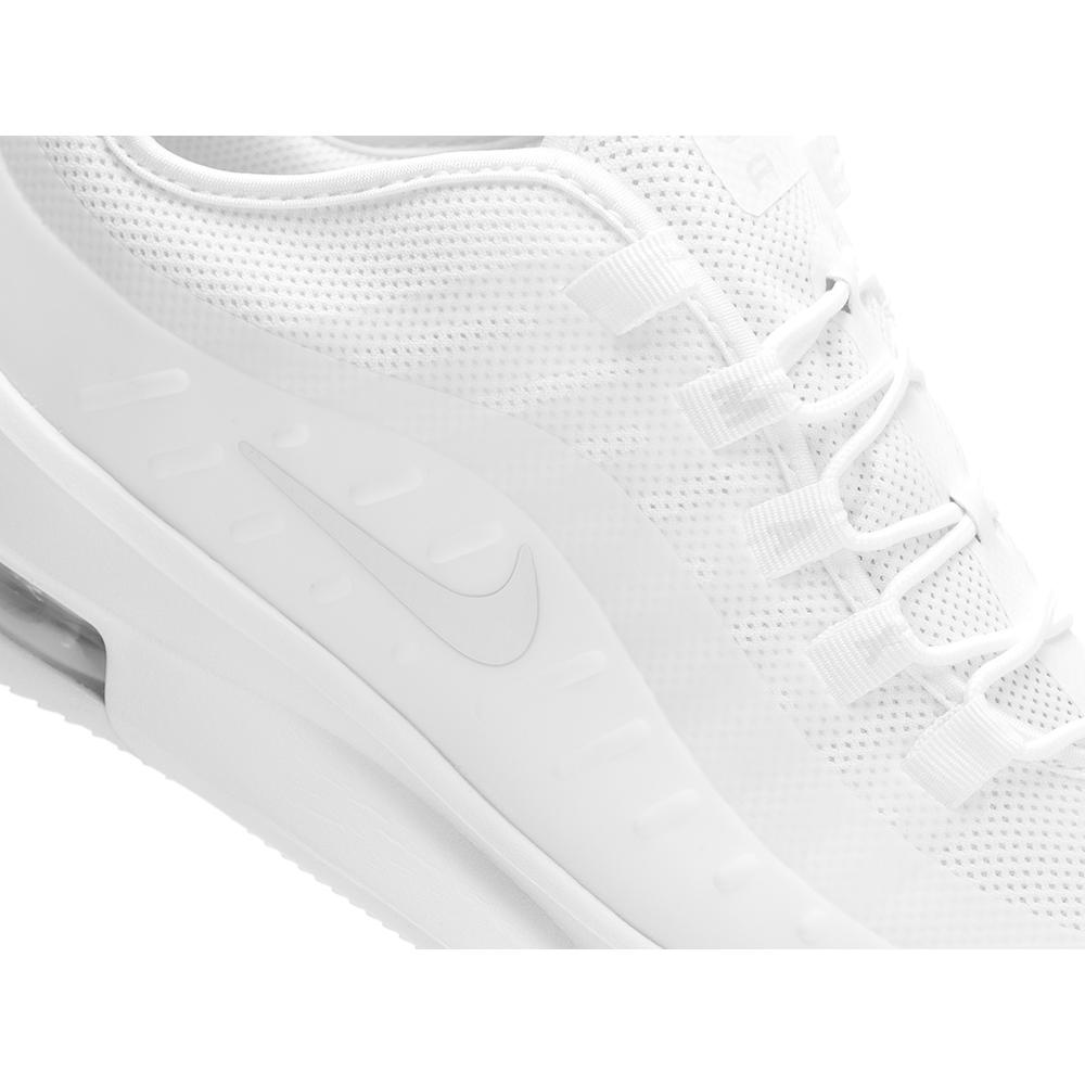 NIKE AIR MAX AXIS > AA2146-107