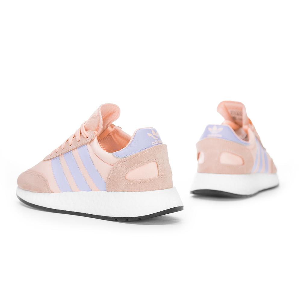 ADIDAS I-5923 INIKI RUNNER W > CG6025