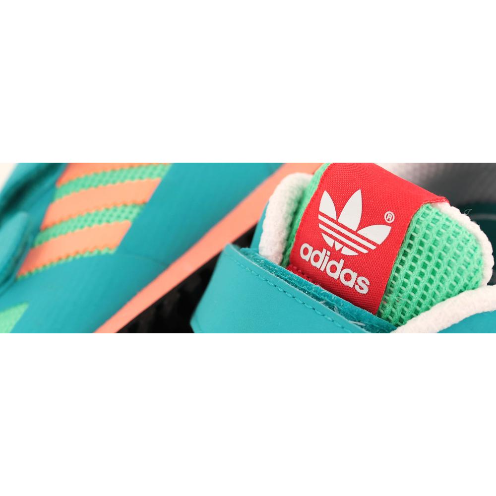 adidas ZX 700 CF S78746