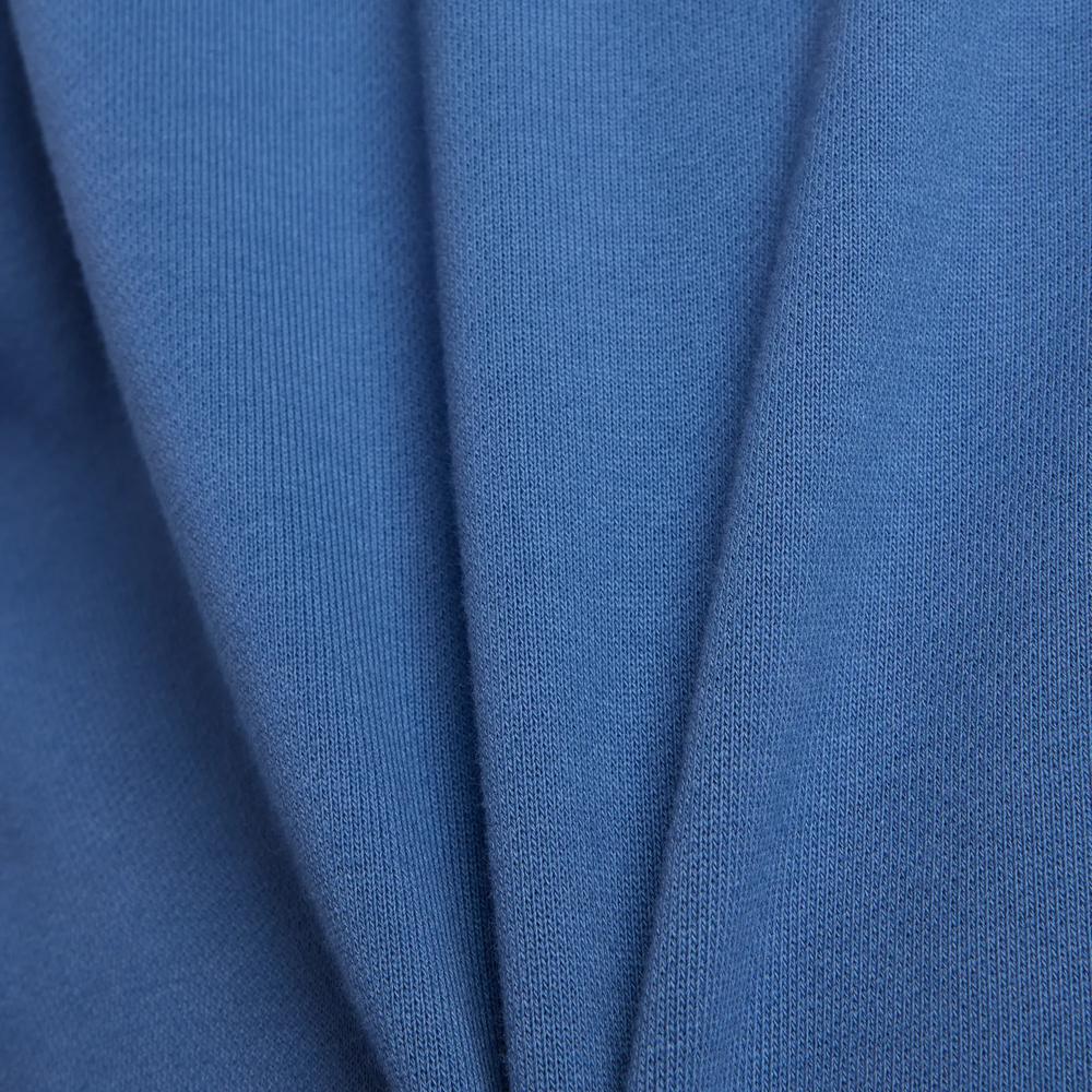 Koszulka męska New Balance Numeric MT51959AA4 - niebieska