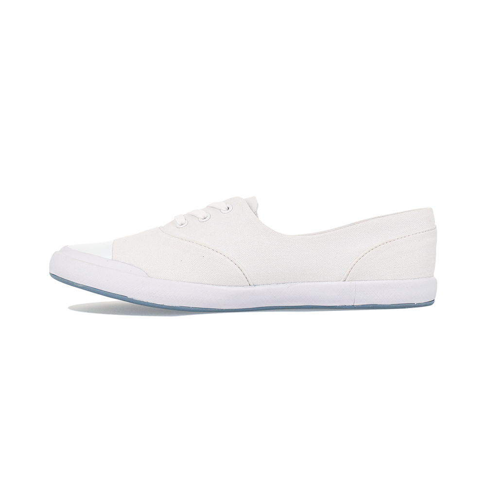 Lacoste Lancelle Lace 3 731SPW0010001