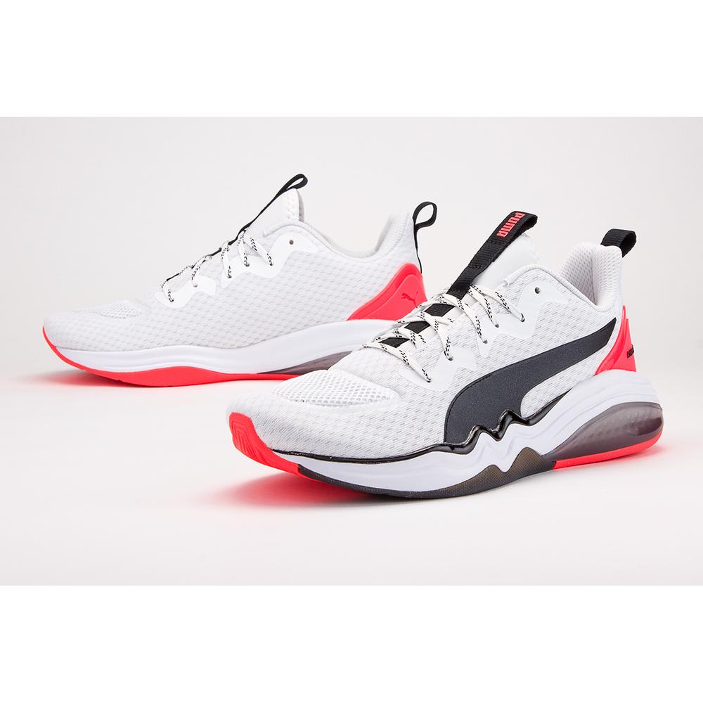 PUMA LQDCELL TENSION > 19260506