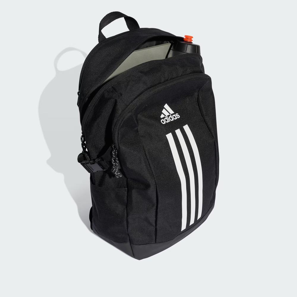 Plecak adidas Power IP9774 - czarny