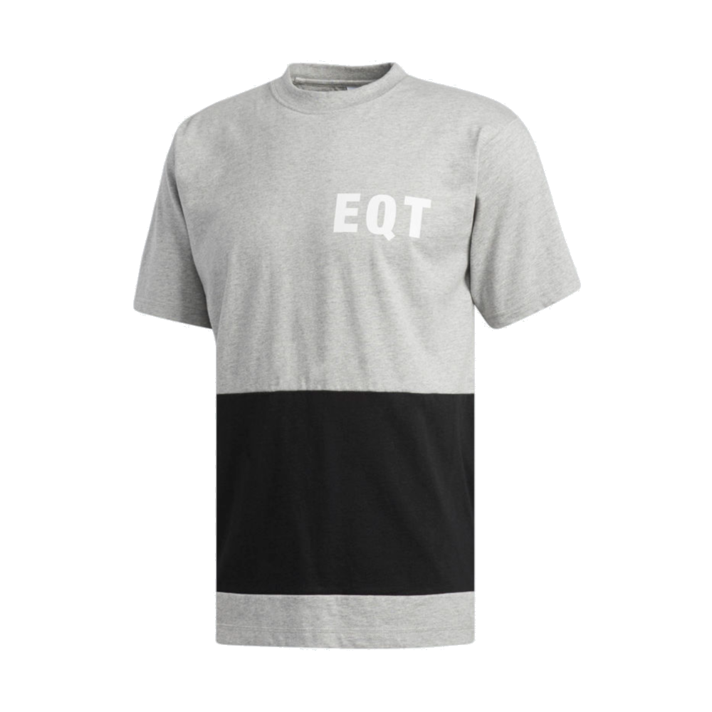 Koszulka adidas Originals EQT Graphic Tee DH5232