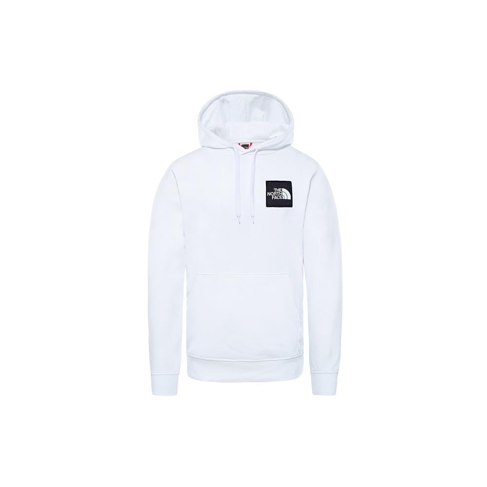 THE NORTH FACE SHIBORI > 0A4SYZFN41