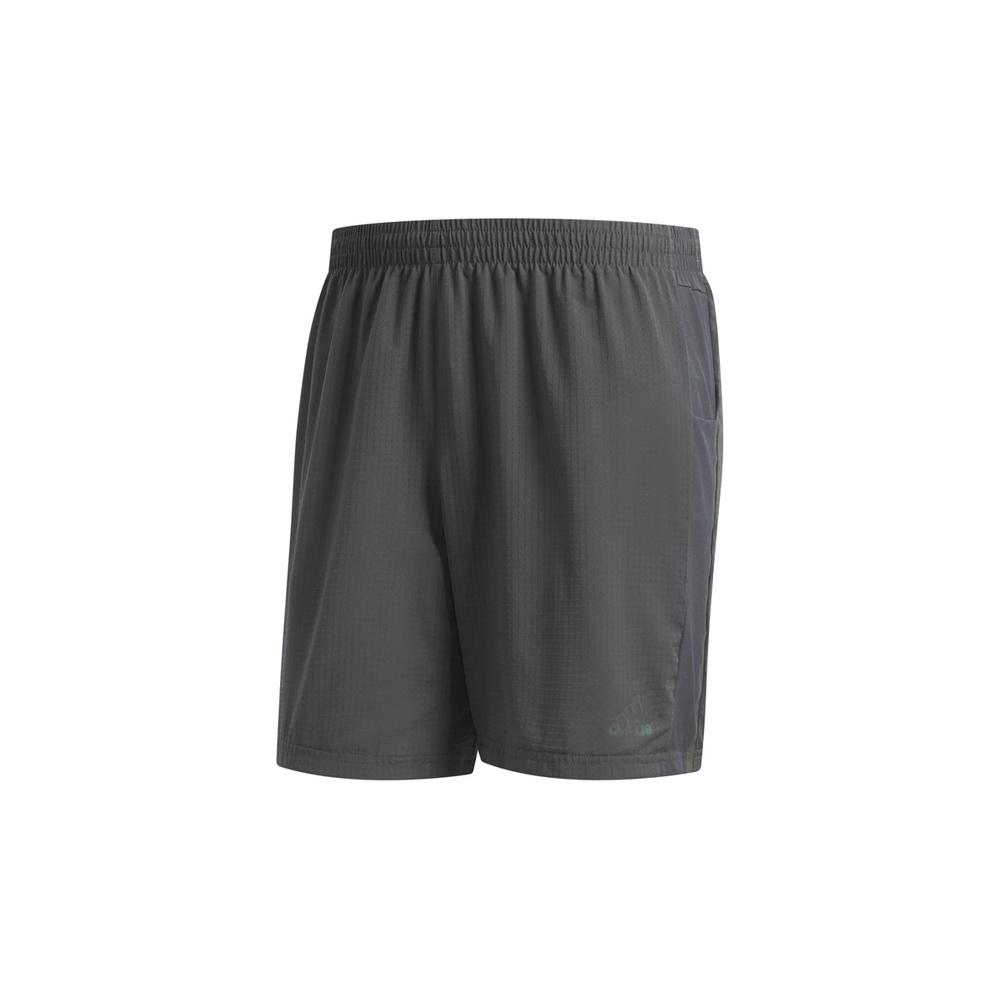 ADIDAS SATURDAY SHORTS GRESIX > DQ1901