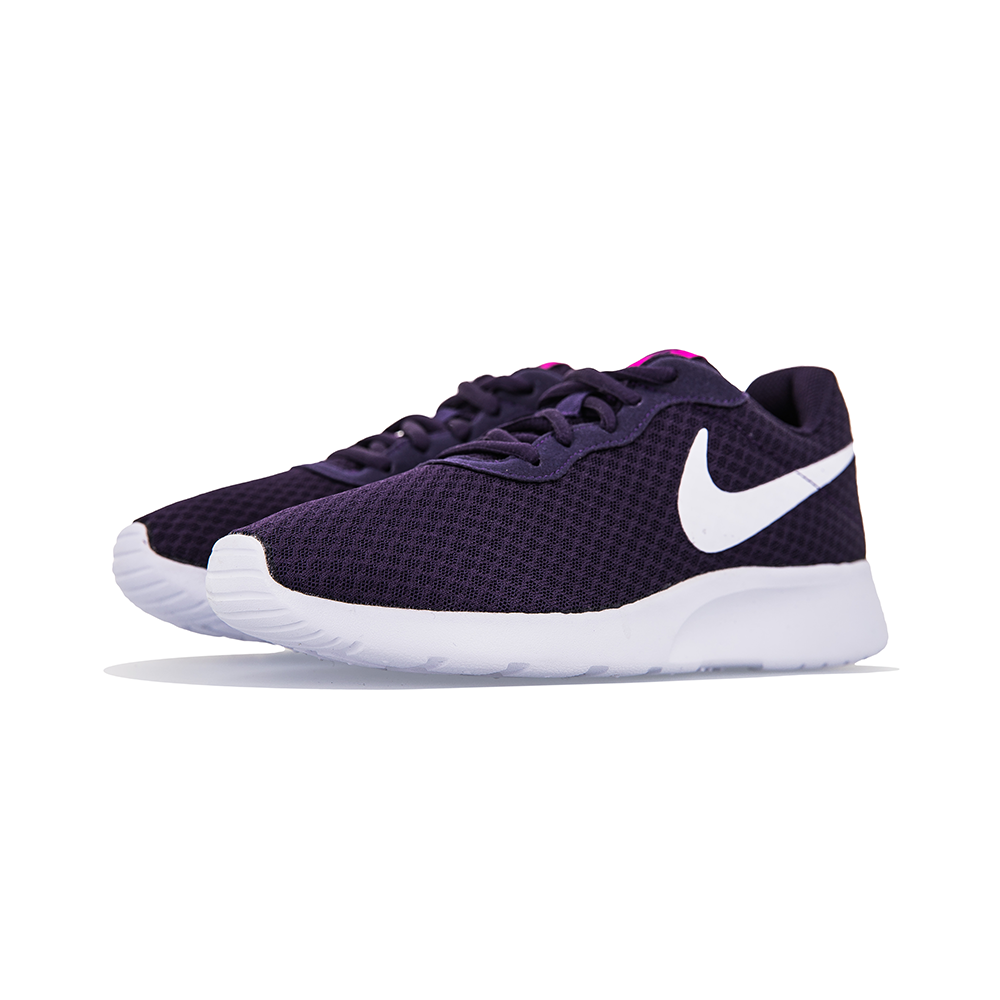 Nike Tanjun - 812655-501