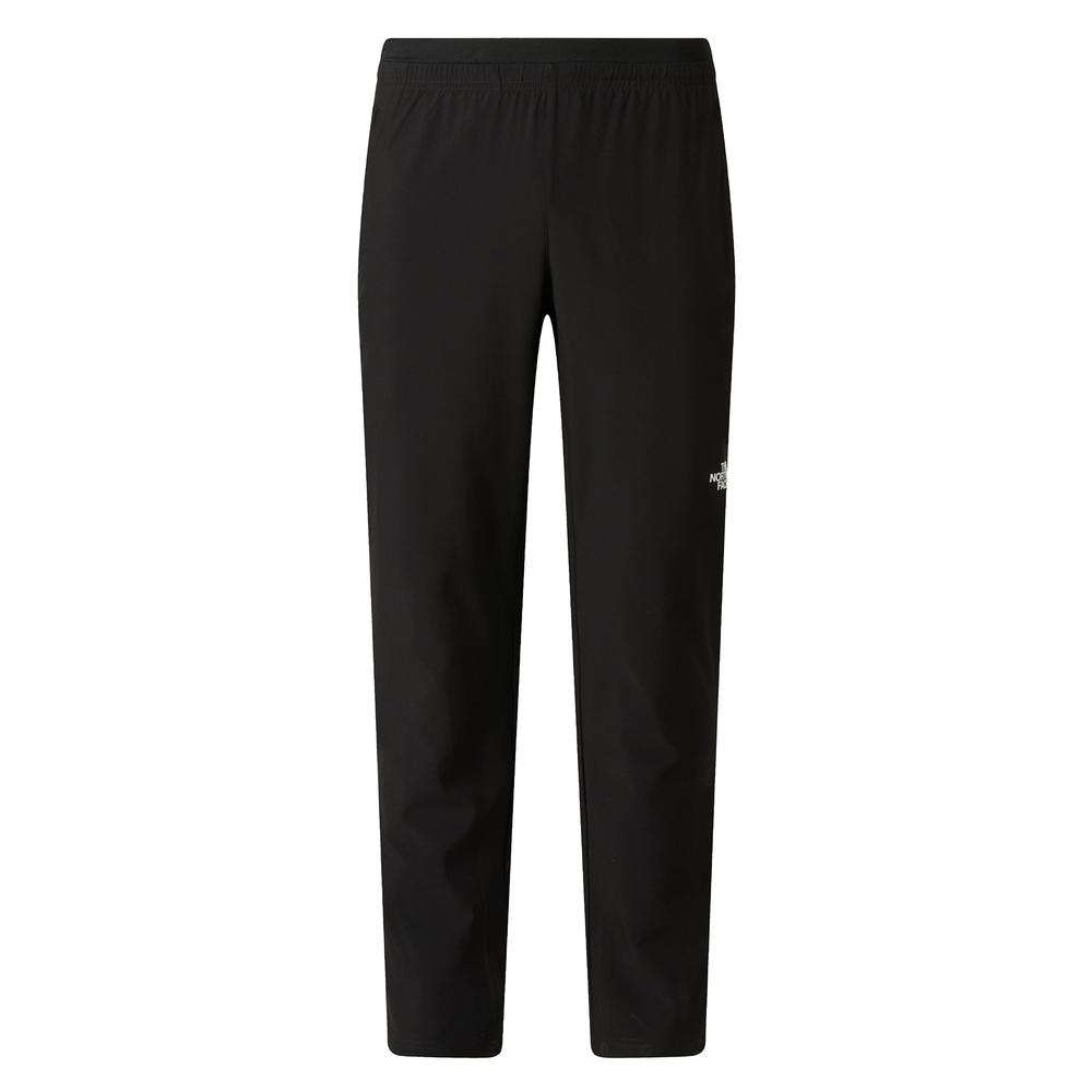 Spodnie męskie The North Face Joggers 24/7 0A8FJHJK31 - czarne