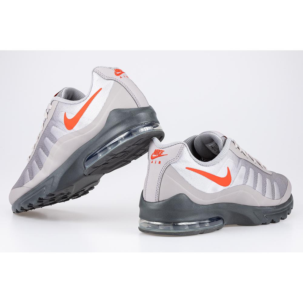Nike Air Max Invigor > CT2274-002
