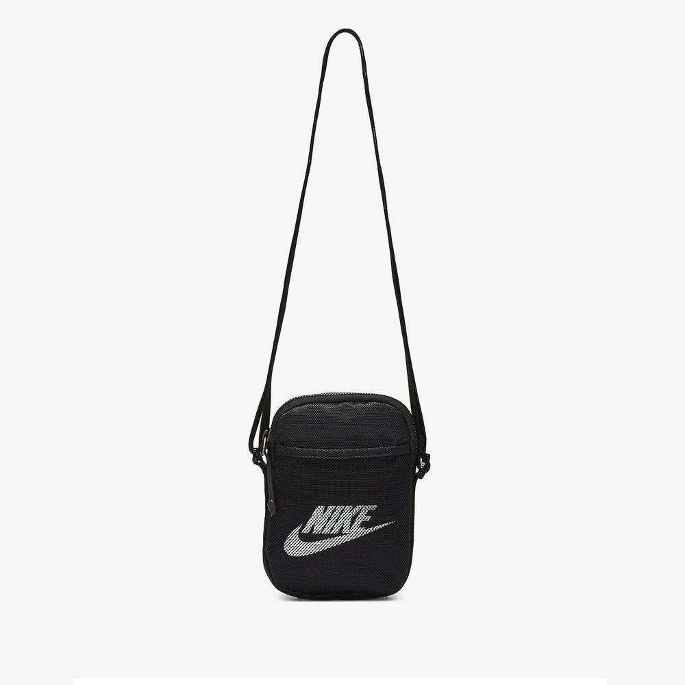 Torba Nike Heritage BA5871-010 - czarna