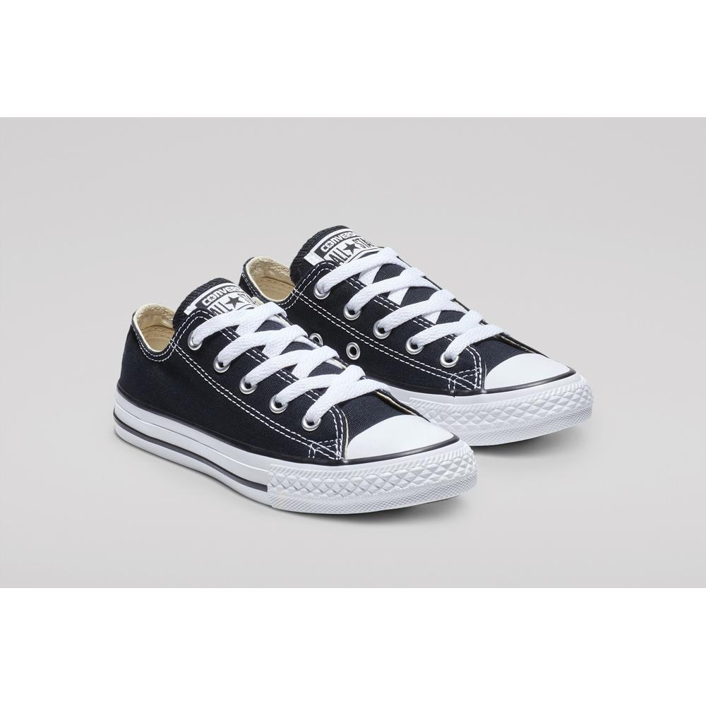 Converse Chuck Taylor All Star Youth > CON3J235