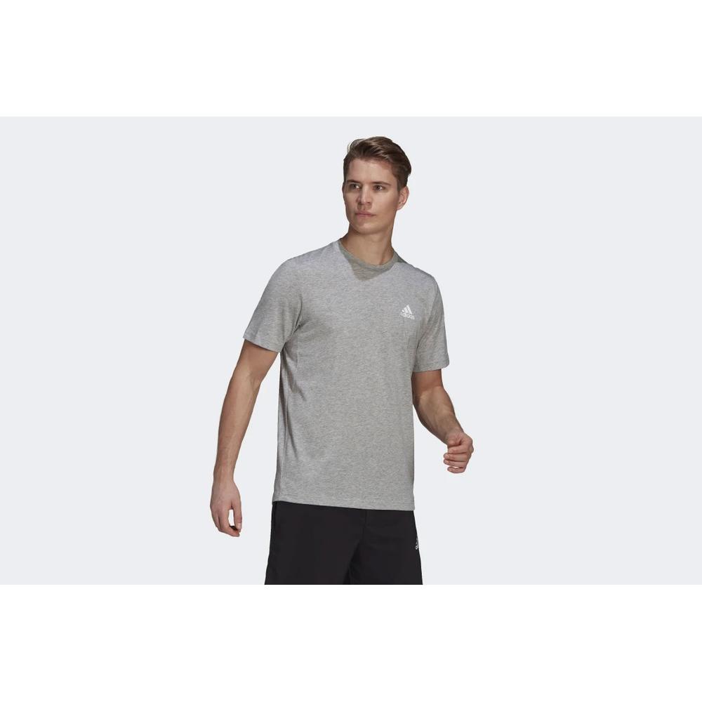 adidas Aeroready Designed 2 Move Feelready Sport Tee > GT5555