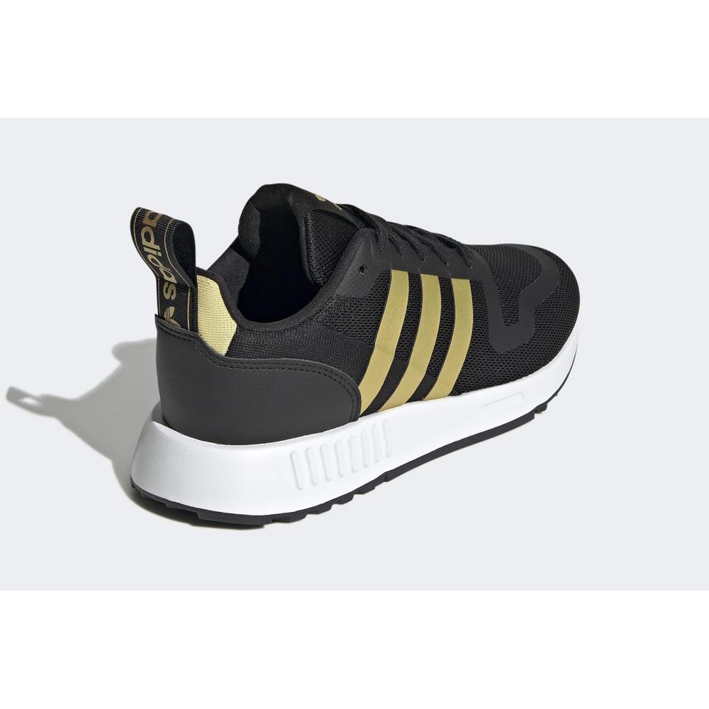 adidas Originals Multix > Q47130