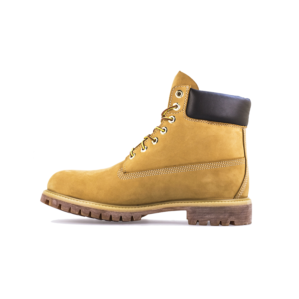 TIMBERLAND PREMIUM 6 > 10061