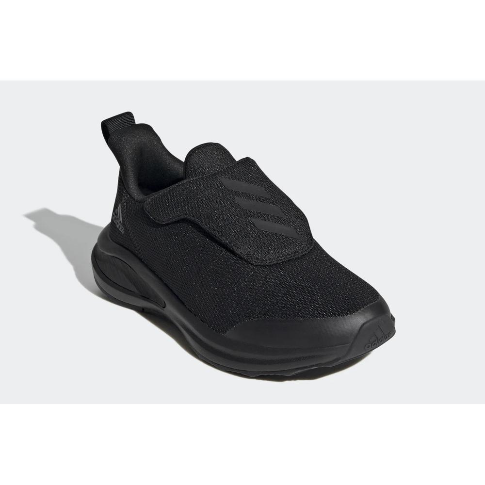 adidas FortaRun AC > FY1553