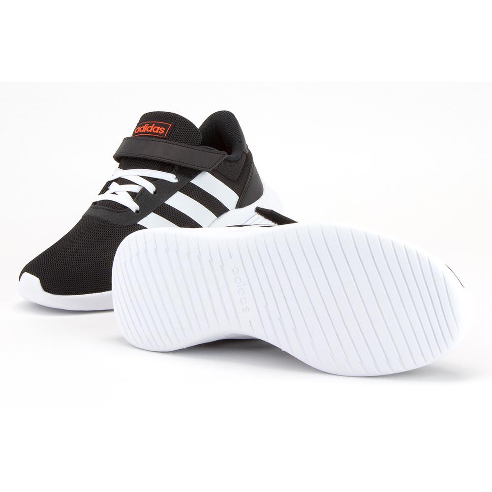 ADIDAS LITE RACER 2.0 C > FW4142