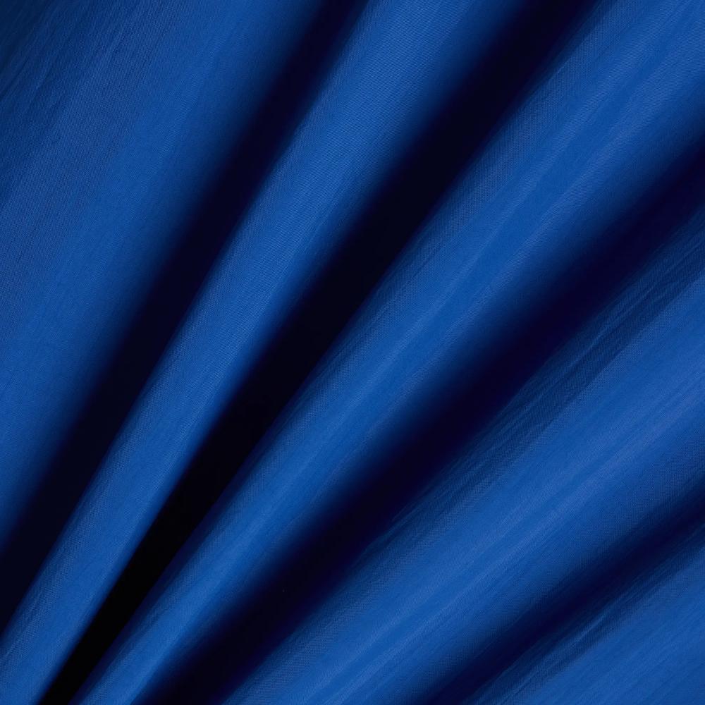 Kurtka męska New Balance MJ61J73YNNY - granatowa