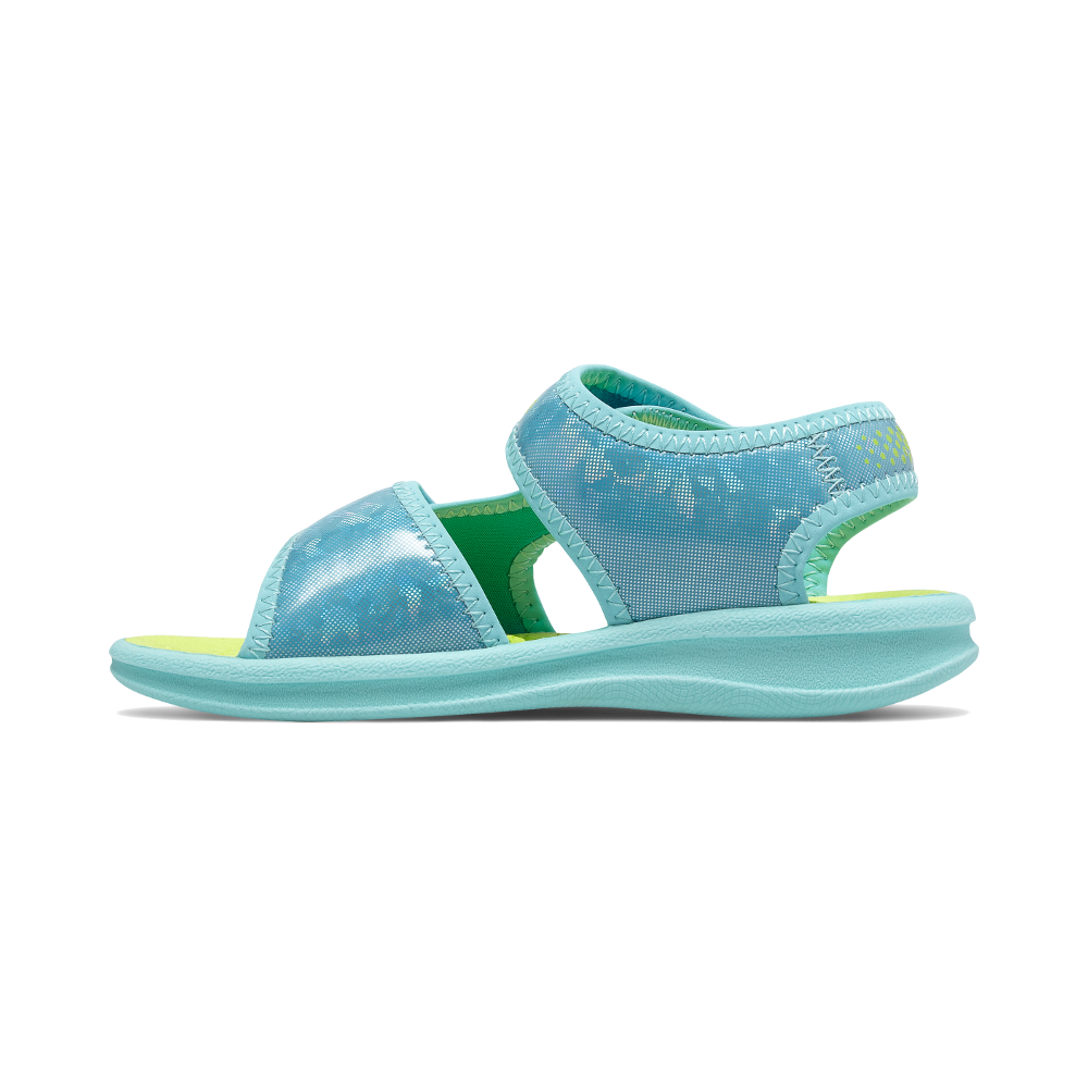 New Balance K2031BLL