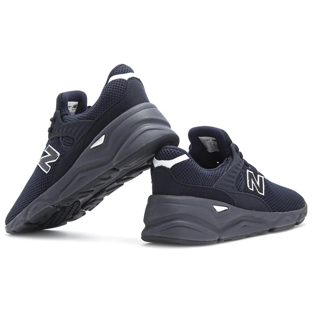 New Balance X-90 - MSX90SCB