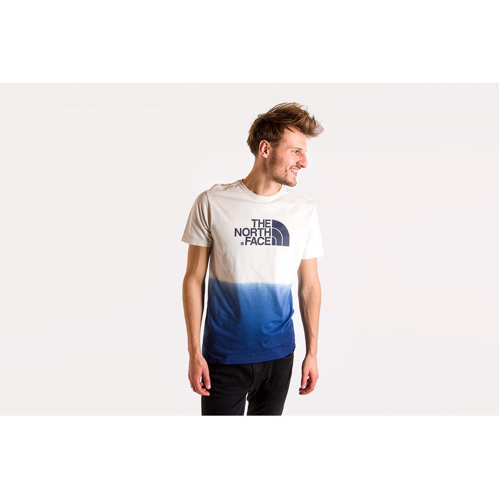 THE NORTH FACE DIP-DYE > A3XZCEE51