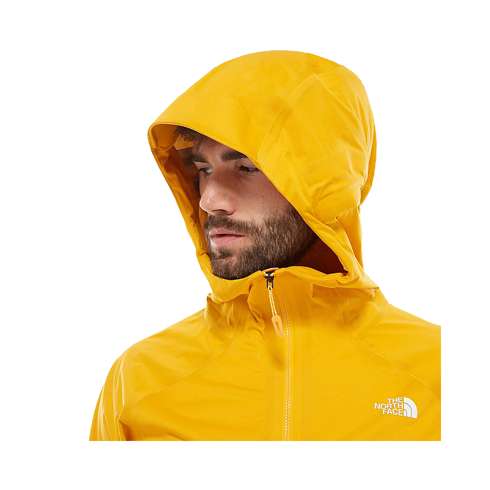 THE NORTH FACE IMPENDOR APEX FLEX LIGHT > T93VF5H6G