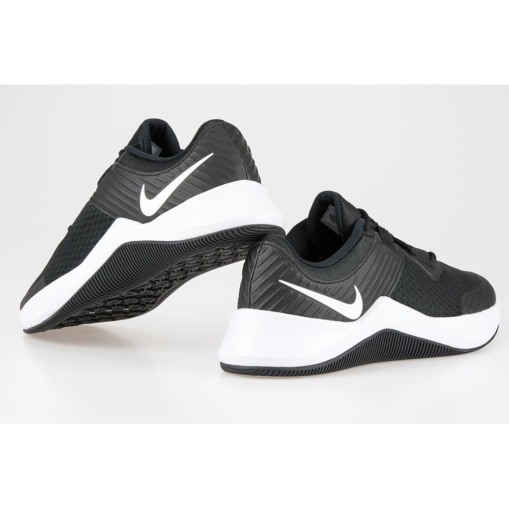 Buty Nike MC Trainer CU3580-002 - czarne