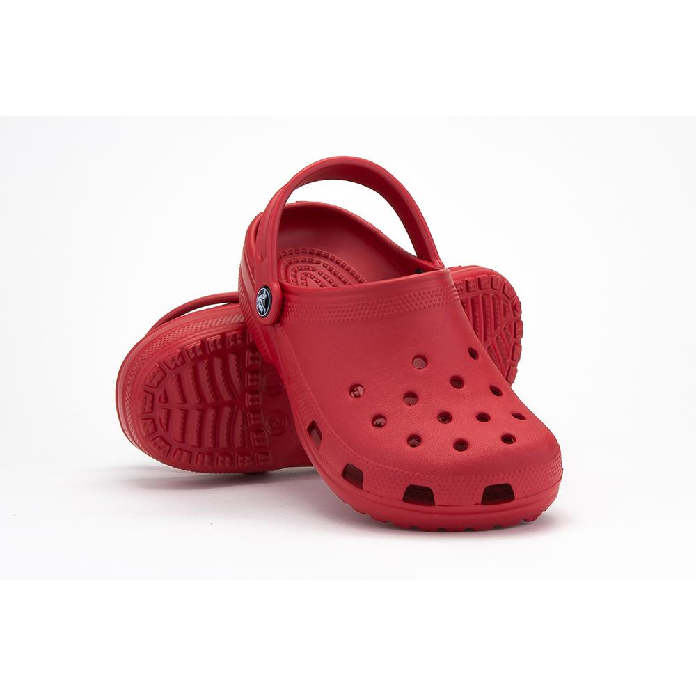 CROCS CLASSIC CLOG > 204536-6EN