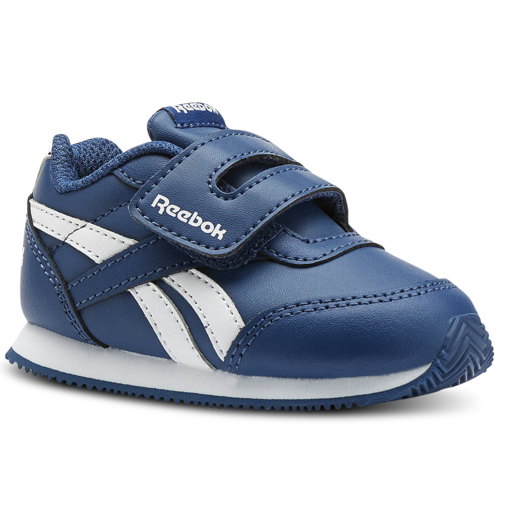 reebok royal classic jogger 2