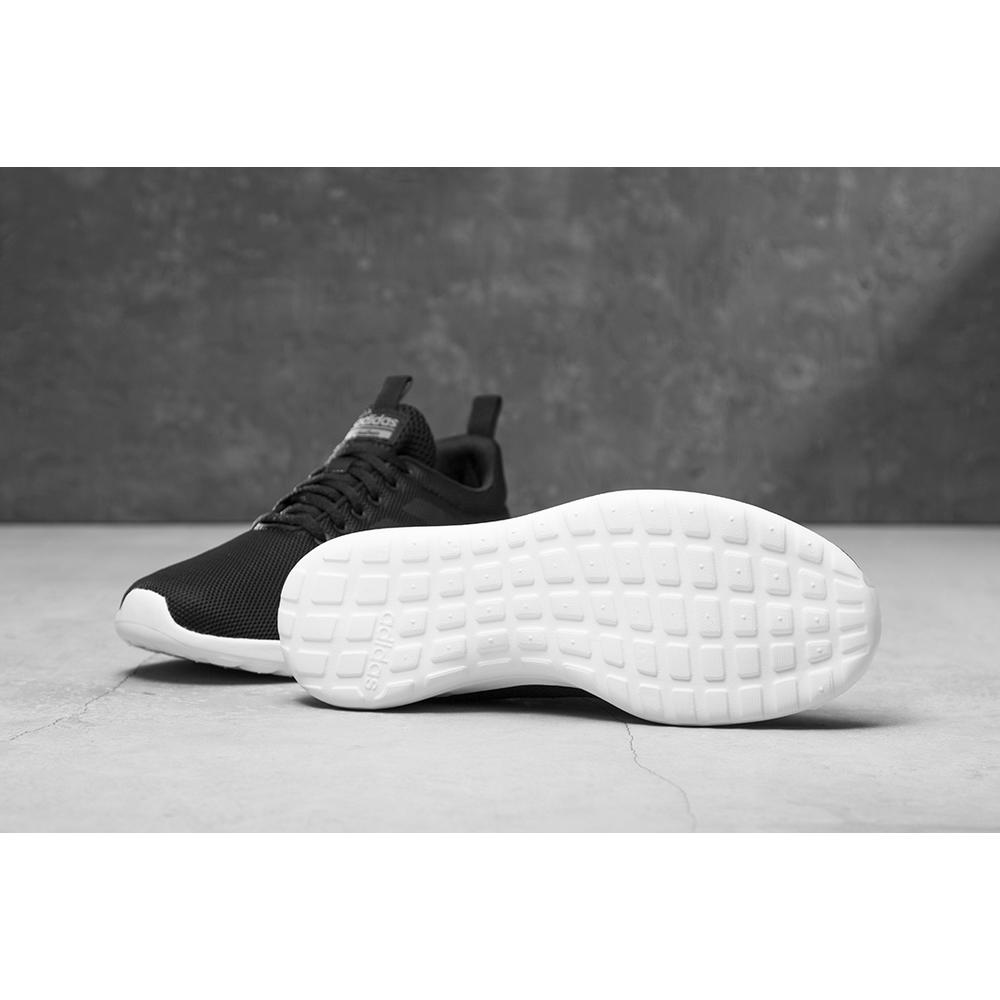 ADIDAS LITE RACER CLN > BB6896