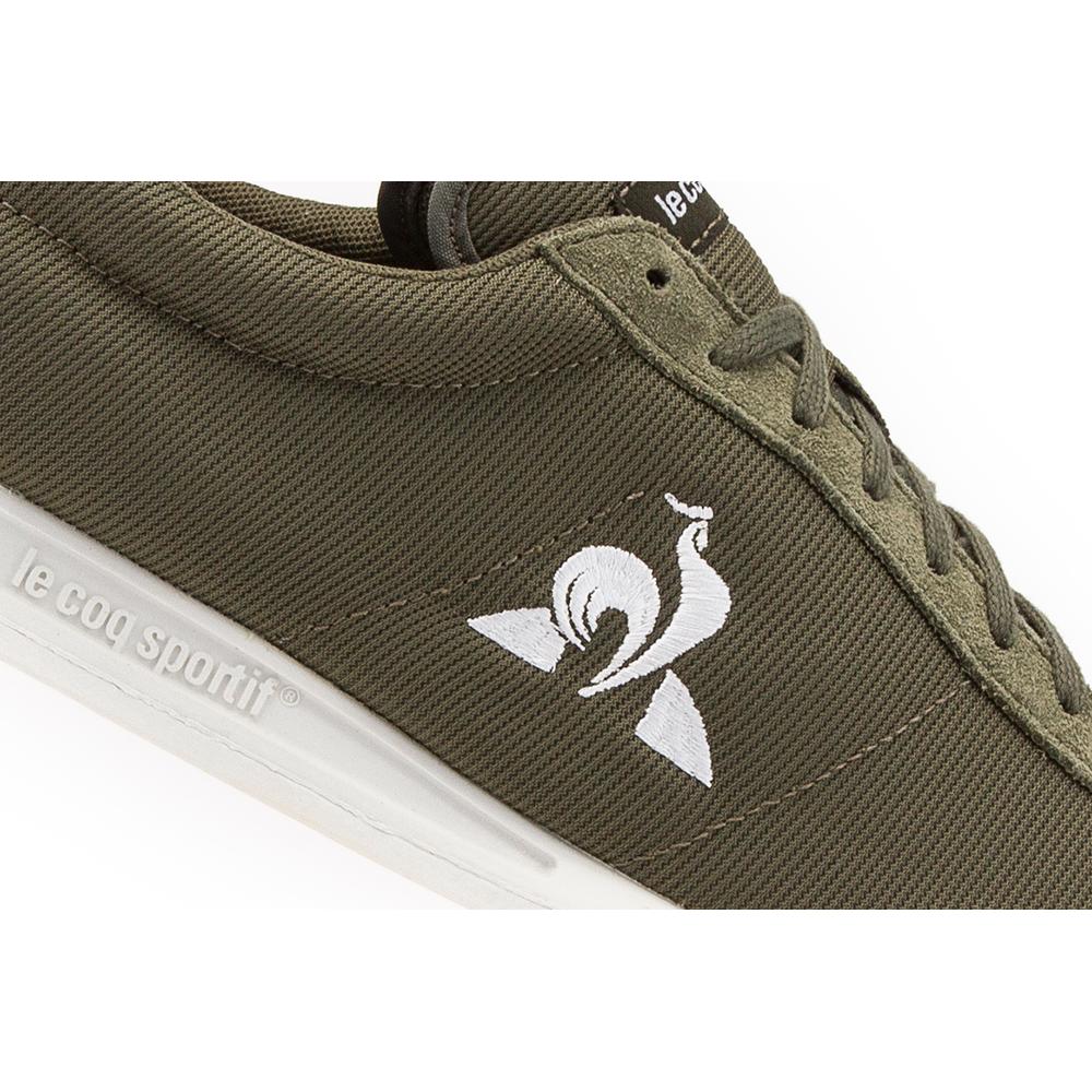LE COQ SPORTIF QUARTZ SPORT > 2010303