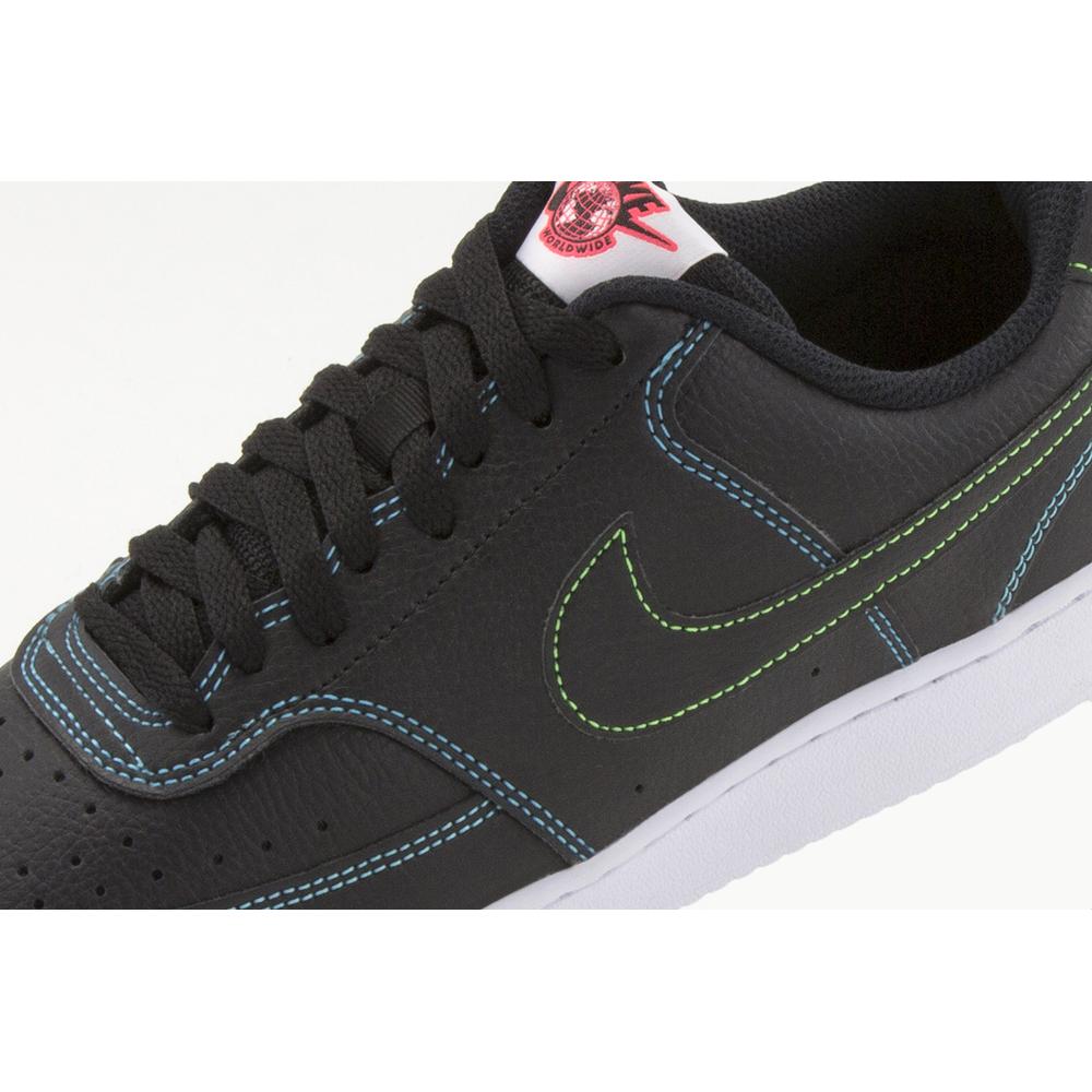Nike Court Vision Low > CD5463-006