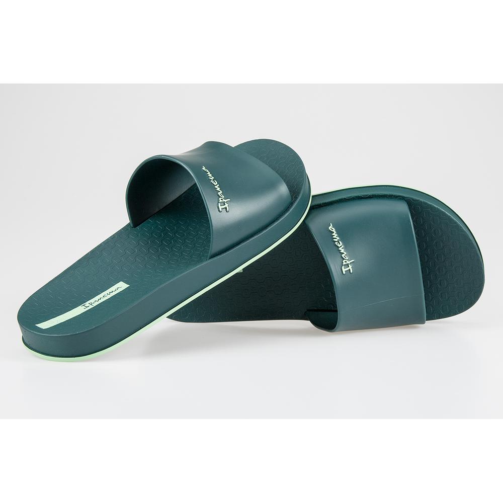 Ipanema Slide Unisex > 82832-21380