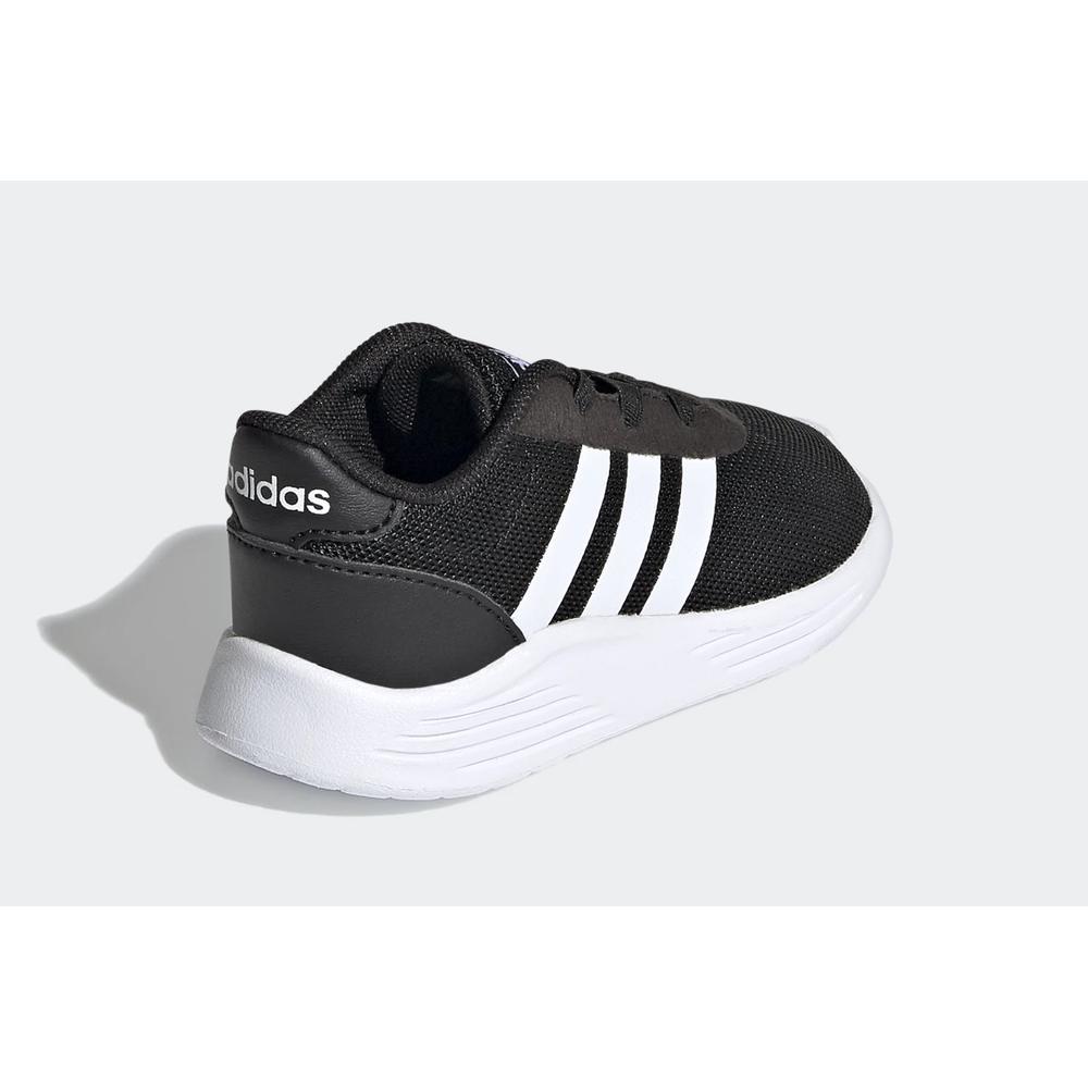 adidas Lite Racer 2.0 > FY9211