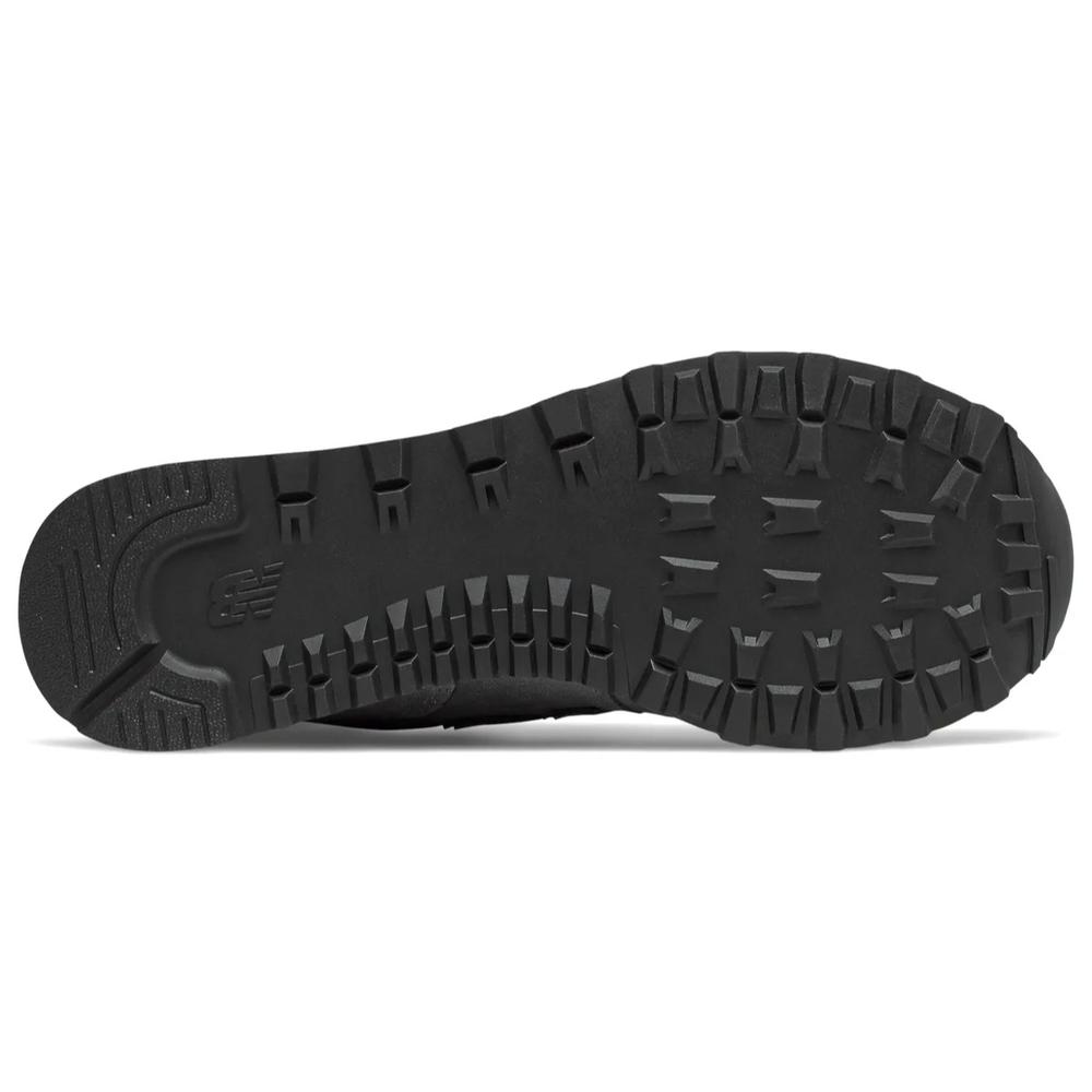New Balance > ML574BA2