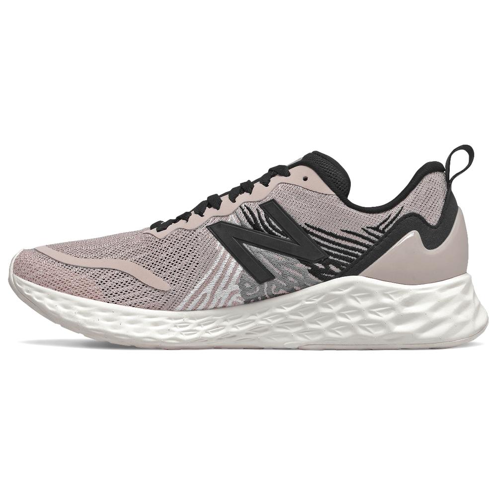 NEW BALANCE FRESH FOAM TEMPO > WTMPOWB