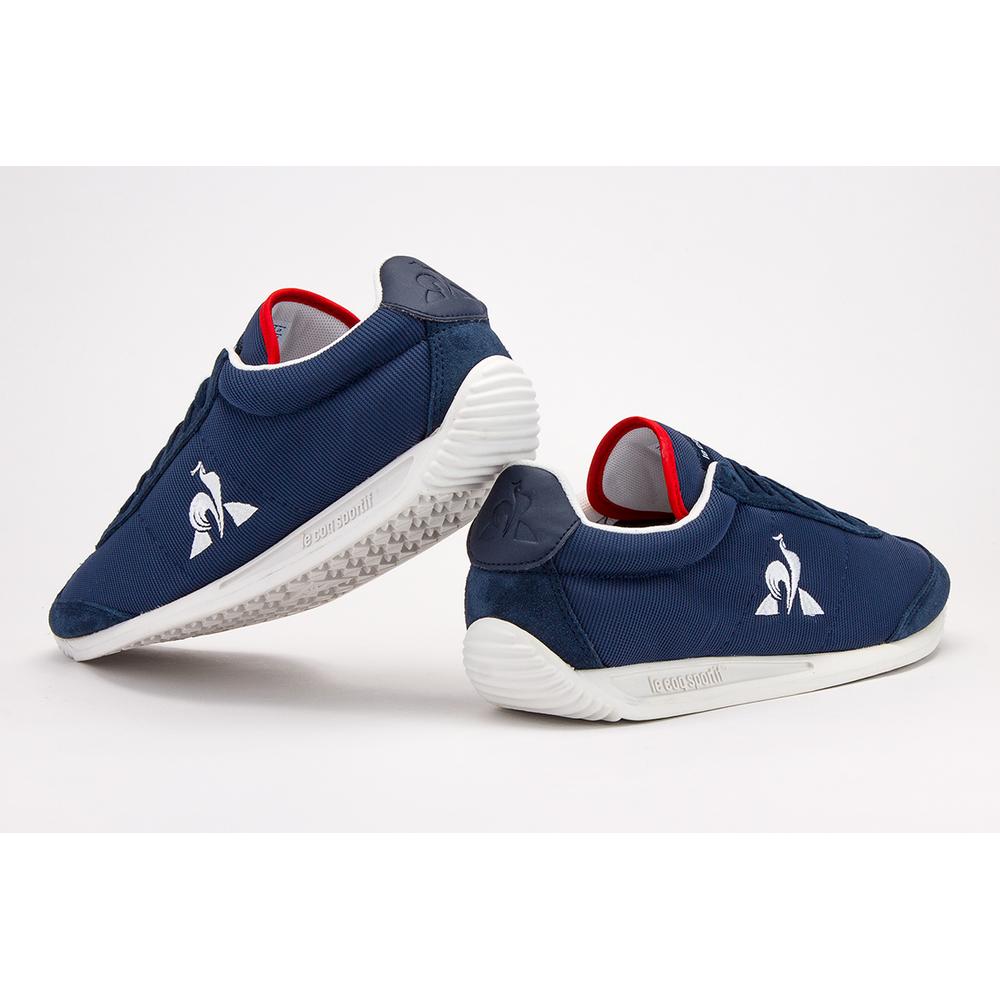 LE COQ SPORTIF QUARTZ > 2010302