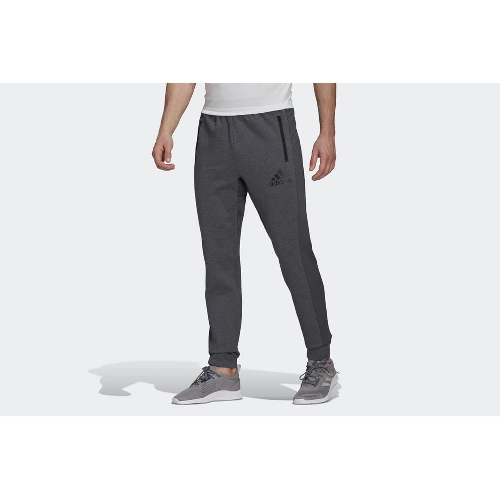 adidas Designed To Move Motion AEROREADY Pant > GM2085