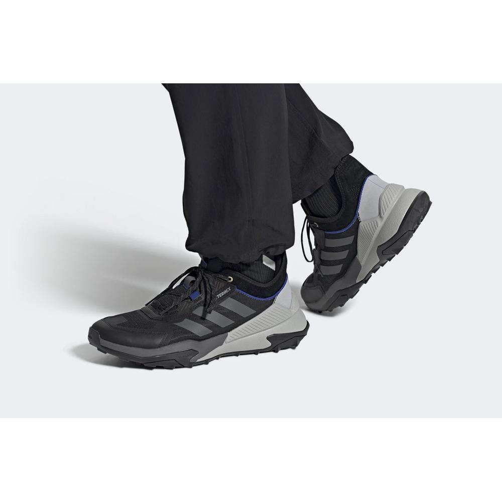 adidas Terrex Hyperblue > FZ3401