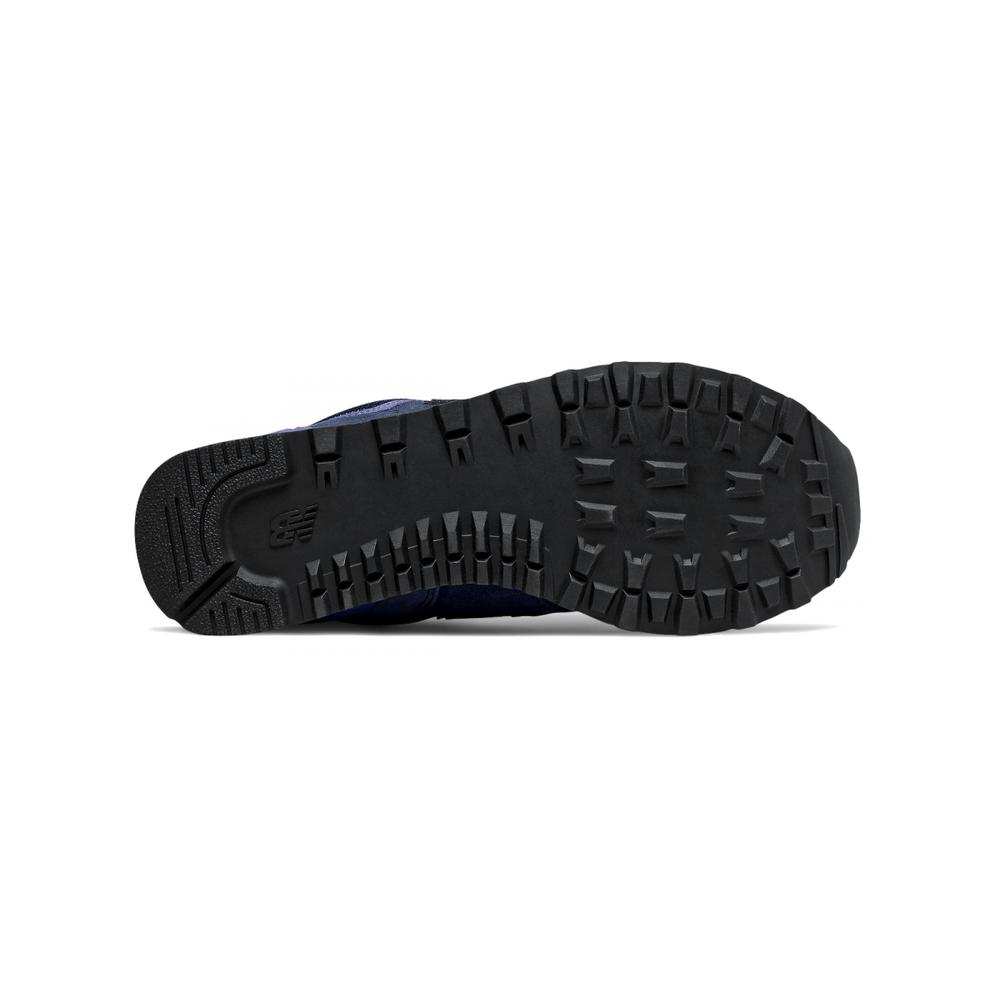 NEW BALANCE > WL574LBG