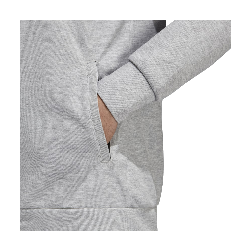 Bluza adidas Sport ID DQ1466