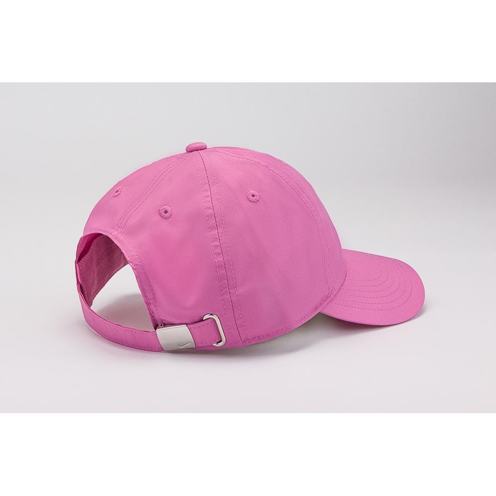 CZAPKA NIKE HERITAGE86 > AV8055-693