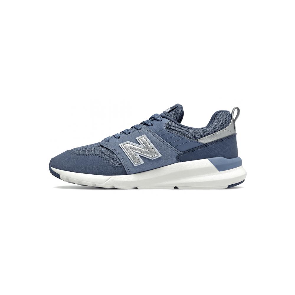 NEW BALANCE > WS009HF1