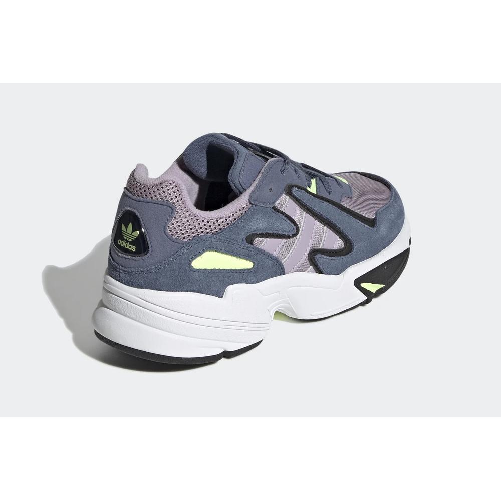 ADIDAS YUNG-96 CHASM > EE7543