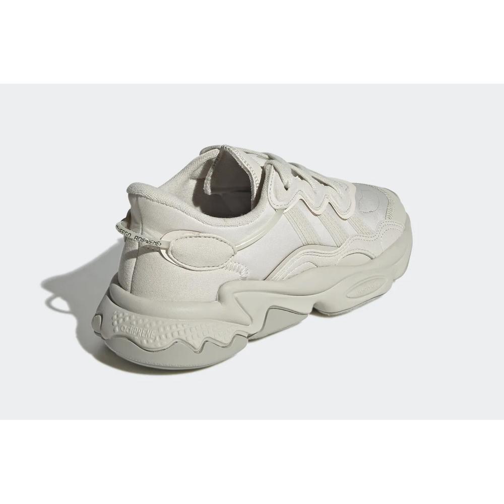 Buty adidas Originals Ozweego GW8059 - beżowe