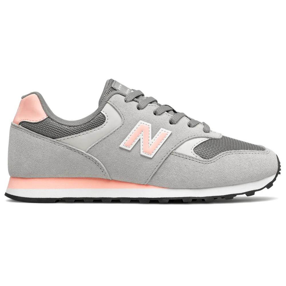 New Balance > WL393VA1